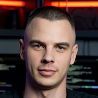 Vlad Kraevsky