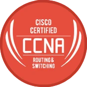 CCNA