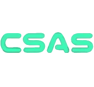 CSAS