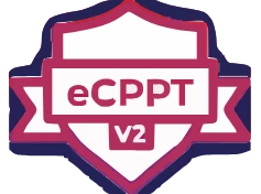 eCPPT