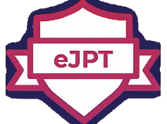 eJPT v2