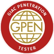 GPEN