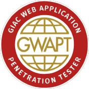 GWAPT