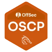 OSCP