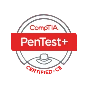 PenTest+