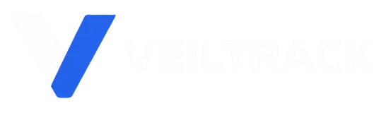 Veiltrack